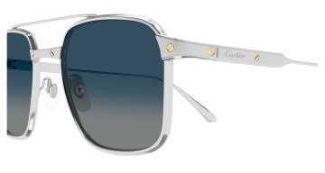 Cartier Santos Polarizati CT0610S - Img 3