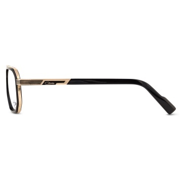 Cazal Mod. 6036 - Img 3