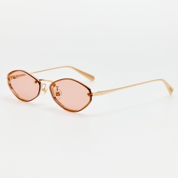 Jacquemus Bellini - Img 3