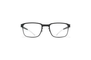 Mykita Edison