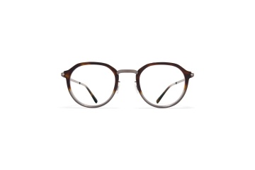 Mykita Halvar