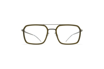 Mykita Kaimar