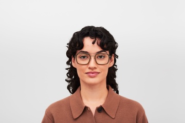 Mykita Kaimar - Img 3