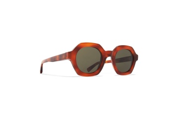 Mykita Teshi - Img 2