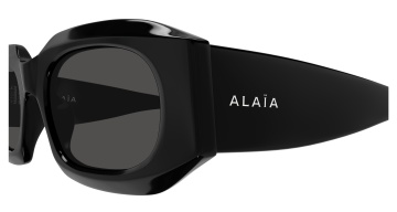 Ochelari de soare Alaïa AA0086S - Img 3
