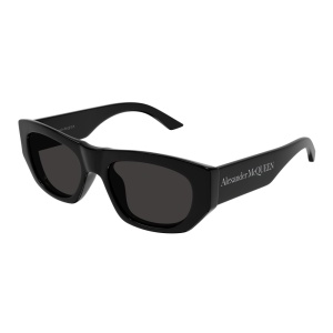 Ochelari de soare Alexander McQueen AM0450S - Img 2