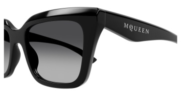 Ochelari de soare Alexander McQueen AM0473S - Img 3
