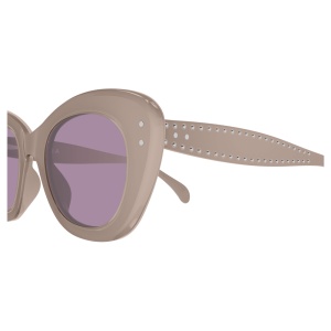 Ochelari de soare Azzedine Alaïa AA0049S - Img 3
