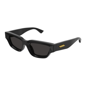 Ochelari de soare Bottega Veneta BV1250S - Img 2