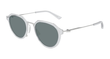 Ochelari de soare Bottega Veneta BV1331S - Img 2
