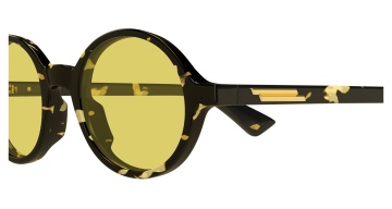Ochelari de soare Bottega Veneta BV1430S - Img 3
