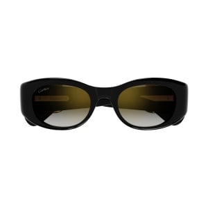 Ochelari de soare Cartier CT0472S - Img 1