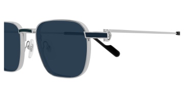 Ochelari de soare Cartier CT0497S - Img 3