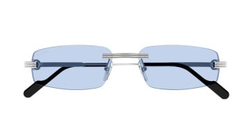 Ochelari de soare Cartier CT0535S - Img 1