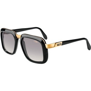 Ochelari de soare Cazal 616/3 - Img 2