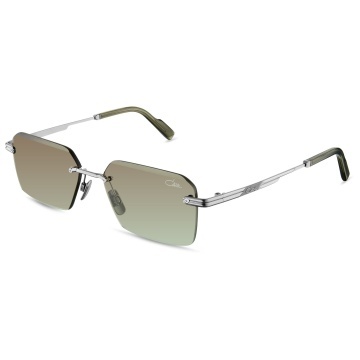 Ochelari de soare Cazal Mod. 7116/3 - Img 2