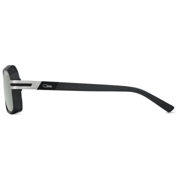 Ochelari de soare Cazal Mod. 8039 - Img 3