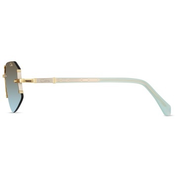 Ochelari de soare Cazal MOD. 9509 - Img 3