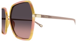 Ochelari de soare Chloé CH0262S - Img 3