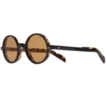 Ochelari de soare Cutler & Gross GR01 - Img 2