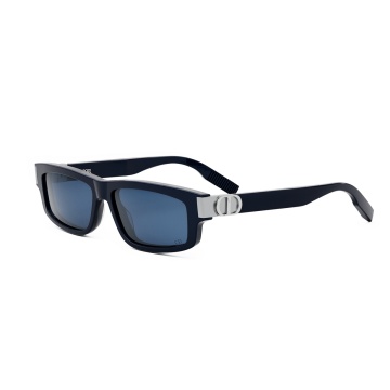 Ochelari de soare Dior CDICON - Img 2