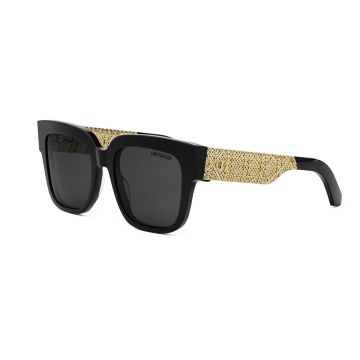 Ochelari de soare Dior DIORÉSILLE - Img 2