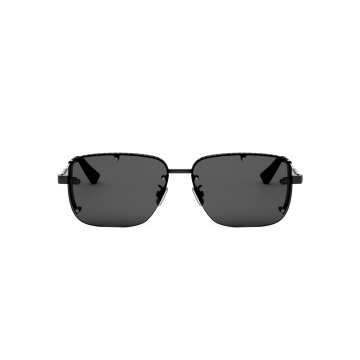 Ochelari de soare Dior NEODIOR