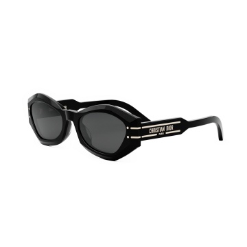 Ochelari de soare Dior SIGNATURE - Img 2