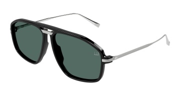 Ochelari de soare Dunhill DU0120S - Img 2