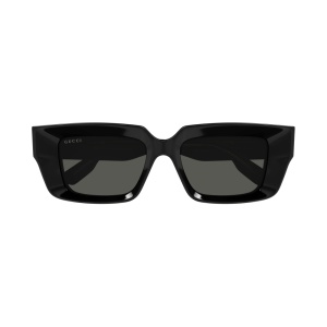 Ochelari de soare Gucci GG1529S