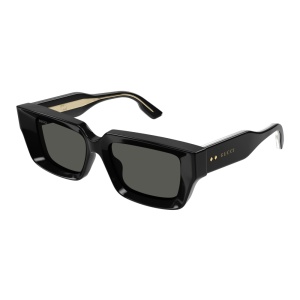 Ochelari de soare Gucci GG1529S - Img 2