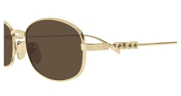 Ochelari de soare Gucci GG1940S - Img 3