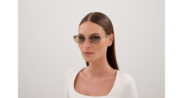 Ochelari de soare Gucci GG2045S - Img 2
