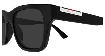 Ochelari de soare Gucci GG2089S - Img 3