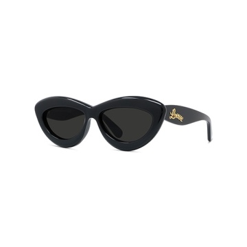 Ochelari de soare Loewe LW40096I - Img 2