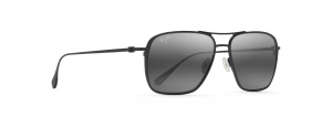 Ochelari de soare Polarizati Maui Jim 514-2M Beaches - Img 2