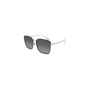 Ochelari de soare Polarizati Maui Jim GS561-02 TIGER LILY - Img 2