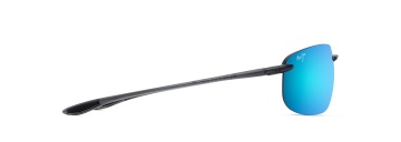 Ochelari de soare polarizati Maui Jim HO'OKIPA X-Large - Img 3