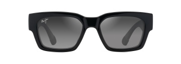 Ochelari de soare polarizati Maui Jim Kenui - Img 1