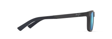Ochelari de soare Polarizati Maui Jim Moaka - Img 3
