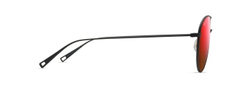 Ochelari de soare polarizati Maui Jim Walaka - Img 3