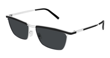 Ochelari de soare Saint Laurent JOE - Img 2