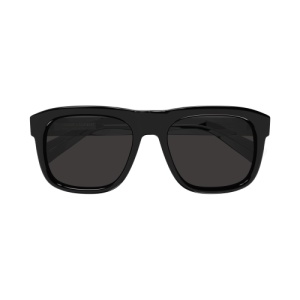 Ochelari de soare Saint Laurent SL 558