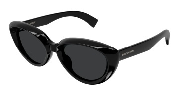 Ochelari de soare Saint Laurent SL 859 - Img 2