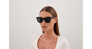 Ochelari de soare Saint Laurent SL M156 - Img 2