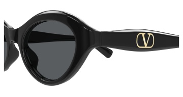 Ochelari de soare Valentino VG0008S - Img 3
