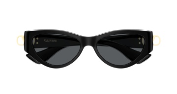 Ochelari de soare Valentino VG0014S