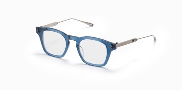 Ochelari de vedere Akoni Wise - Img 2