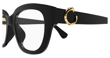 Ochelari de vedere Cartier CT0566O - Img 3
