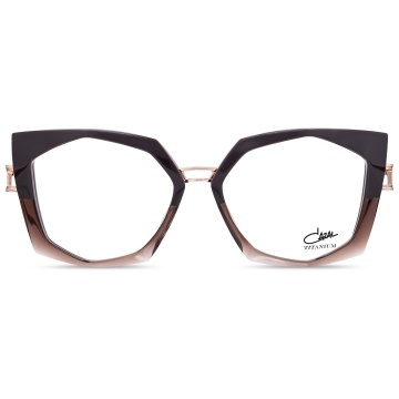 Ochelari de vedere Cazal 5014